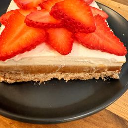 Pavlova Pavlova