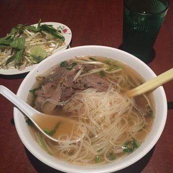 Superior Pho - Pho (#2) - Vietnamese Near Me - Cleveland, Ohio Superior Pho - Pho (#2) - Vietnamese Near Me - Cleveland, Ohio