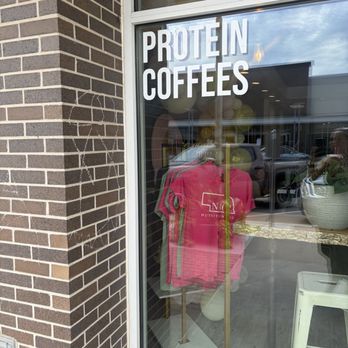 Nutrition 402 - Juice Bars & Smoothies Near Me - Omaha, Nebraska