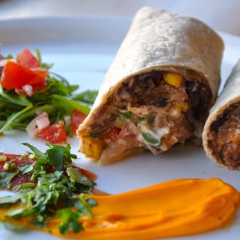 Qrito - Titel hinzufügen - Mexican Near Me - Hamburg, HH