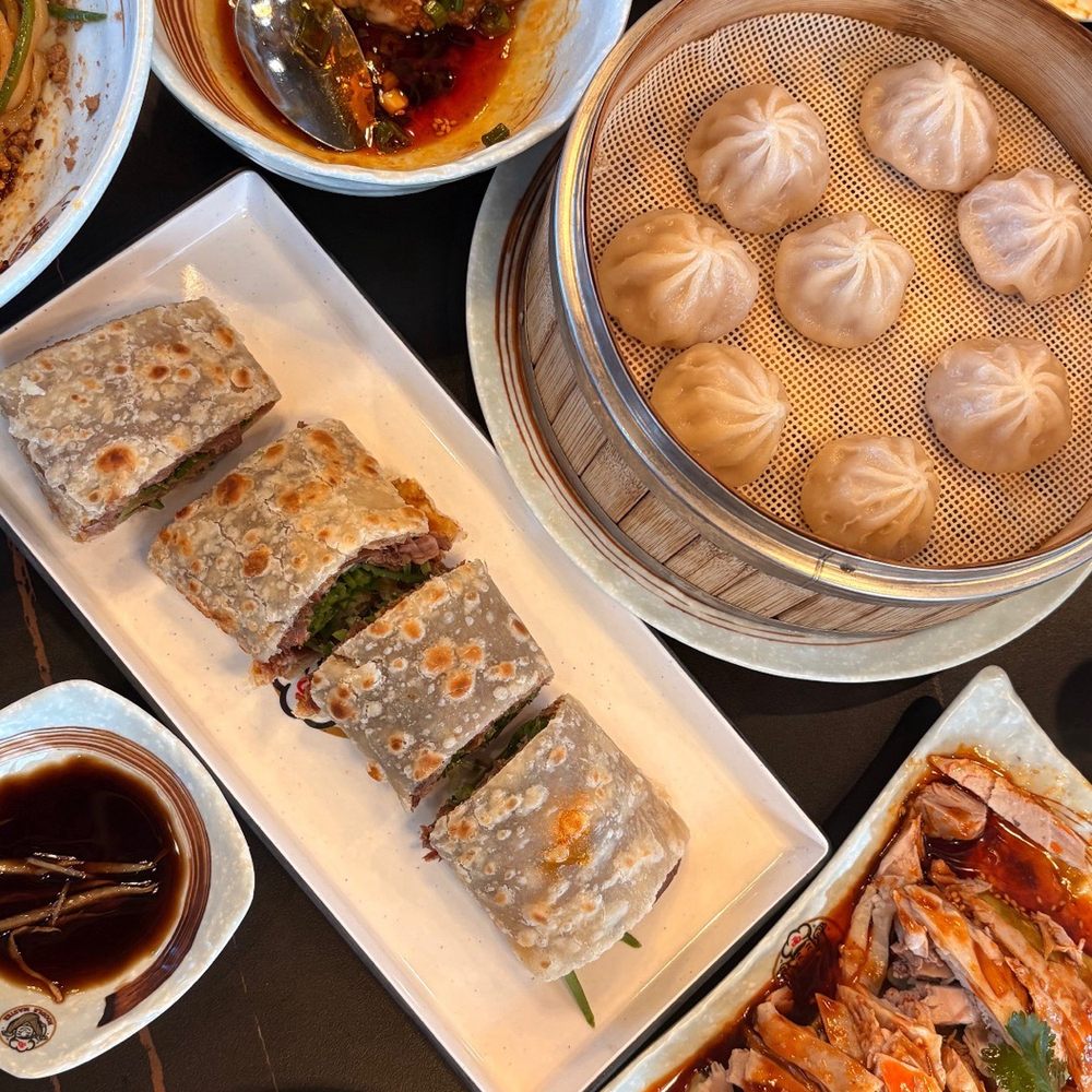 Noodle Master - Noodles Near Me - Las Vegas, Nevada