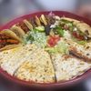 Papos Tacos gift card