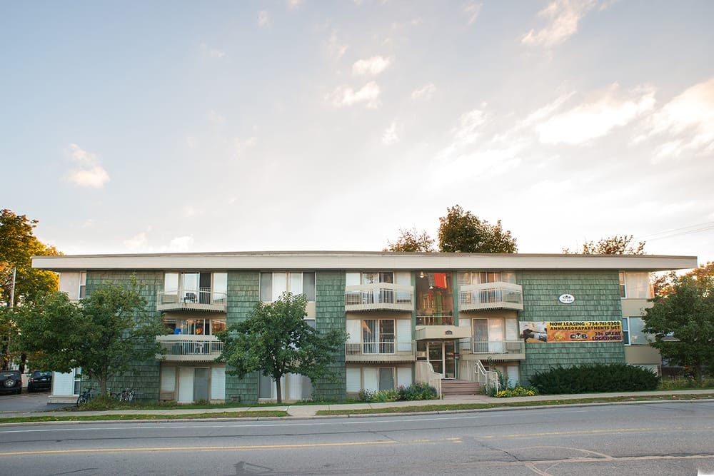 CMB MANAGEMENT Updated September 2024 59 Photos & 16 Reviews 1700