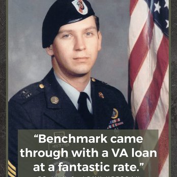 Bobby Campos - Benchmark Mortgage - Mortgage Brokers Near Me - Clovis, California Bobby Campos - Benchmark Mortgage - Mortgage Brokers Near Me - Clovis, California