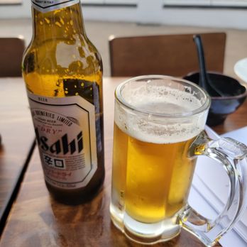 Sushi One Spot - Sushi Bars Near Me - Montclair, California Sushi One Spot - Sushi Bars Near Me - Montclair, California