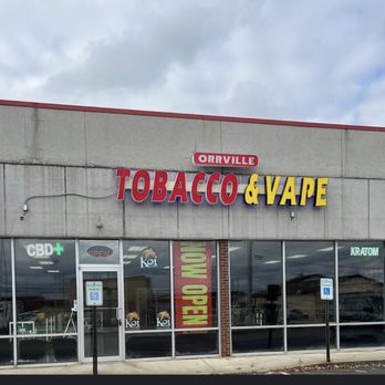 o vap store tourlaville Vap' Stores et Magasins de Cigarettes Électroniques à Tourlaville
