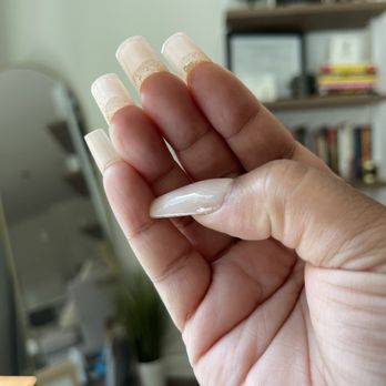 Mandy Q Nails Art - Nail Salons Near Me - Carlsbad, California Mandy Q Nails Art - Nail Salons Near Me - Carlsbad, California