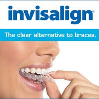 Summer Creek Dentistry - Call today to schedule your Invisalign consultation! Straighten your teeth the clear way! - Cosmetic Dentists Near Me - Fort Worth, Texas Summer Creek Dentistry - Call today to schedule your Invisalign consultation! Straighten your teeth the clear way! - Cosmetic Dentists Near Me - Fort Worth, Texas