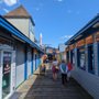 Photo of Old Orchard Beach