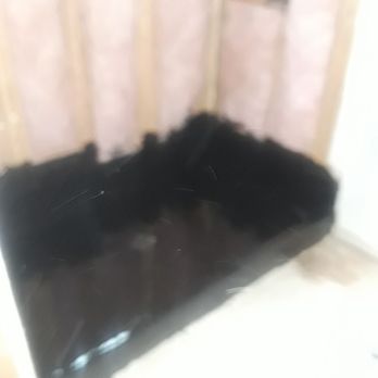 West Coast Hot Mop - Waterproofing Near Me