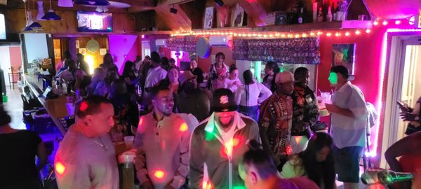 House of Seasoning by null