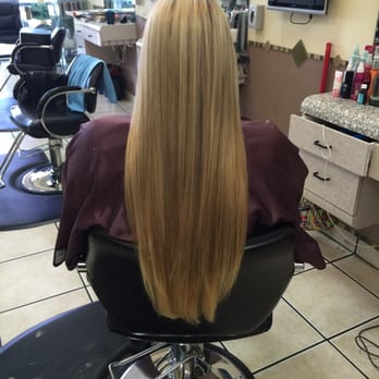 M3 Salon - Cassie at M3Studio. - Hair Salons Near Me - Keller, Texas M3 Salon - Cassie at M3Studio. - Hair Salons Near Me - Keller, Texas