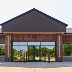 Missouri OB Gyn Associates - Missouri OB/GYN Associates on Smiley Lane