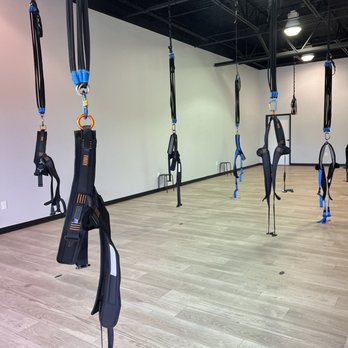Hope Fit VA - Trainers Near Me - Chesapeake, Virginia Hope Fit VA - Trainers Near Me - Chesapeake, Virginia