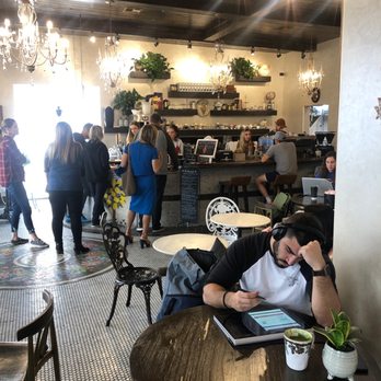 FeelLove Coffee - Coffee & Tea Near Me - St. George, Utah FeelLove Coffee - Coffee & Tea Near Me - St. George, Utah