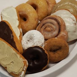 Buehler's Fresh Foods