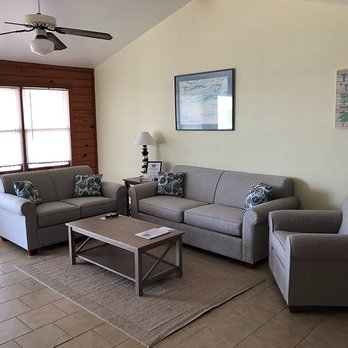 Cape Hatteras Motel - Cape Hatteras Motel Rooms, Apartments, & Suite - Hotels Near Me - Buxton, North Carolina Cape Hatteras Motel - Cape Hatteras Motel Rooms, Apartments, & Suite - Hotels Near Me - Buxton, North Carolina