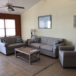 Cape Hatteras Motel - Cape Hatteras Motel Rooms, Apartments, & Suite