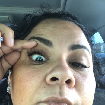 Wonder Lash Studio - Eyelash Service Near Me - Stafford , Texas Wonder Lash Studio - Eyelash Service Near Me - Stafford , Texas