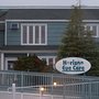 Photo of Horizon Eye Care