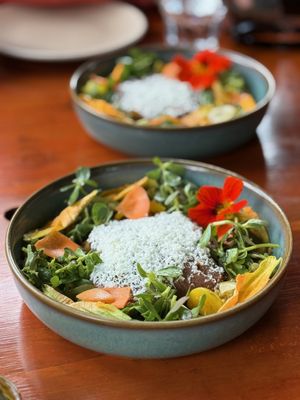 Esquina Común by null Esquina Común by null