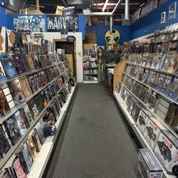 Ground Zero Comics