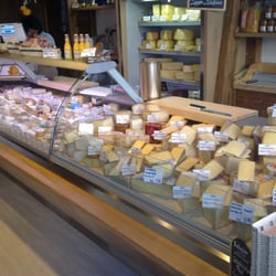 Käse Abt