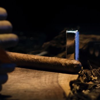 Te Deseo - Cigars for days - Cocktail Bars Near Me - Dallas, Texas Te Deseo - Cigars for days - Cocktail Bars Near Me - Dallas, Texas