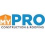 Photo of My Pro Construction