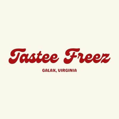 Tastee Freez by null