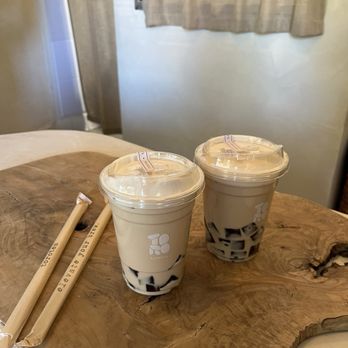 Torotea - Coffee & Tea Near Me - San Marino, California Torotea - Coffee & Tea Near Me - San Marino, California
