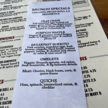 Hazel's Northeast - Breakfast & Brunch Near Me - Minneapolis, Minnesota Hazel's Northeast - Breakfast & Brunch Near Me - Minneapolis, Minnesota