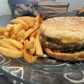 Sammy's Mexican Grill - Maga burger take out. - Mexican Near Me - Catalina, Arizona Sammy's Mexican Grill - Maga burger take out. - Mexican Near Me - Catalina, Arizona