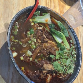 Kirin Noodles House - Noodles Near Me - Irvine, California Kirin Noodles House - Noodles Near Me - Irvine, California