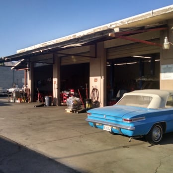 Phil's Immediate Care Auto Repair - A new day at Phil's. - Auto Repair Near Me - Cathedral City, California Phil's Immediate Care Auto Repair - A new day at Phil's. - Auto Repair Near Me - Cathedral City, California