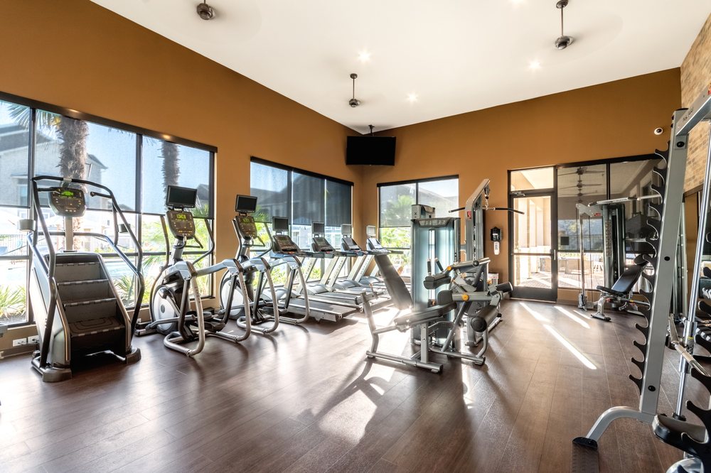 SATORI AT LONG MEADOW Updated November 2024 10 Photos 5830 Meadow