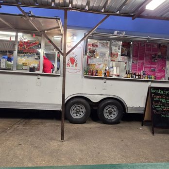 Rosita's al Pastor - Mexican Near Me - Austin, Texas Rosita's al Pastor - Mexican Near Me - Austin, Texas