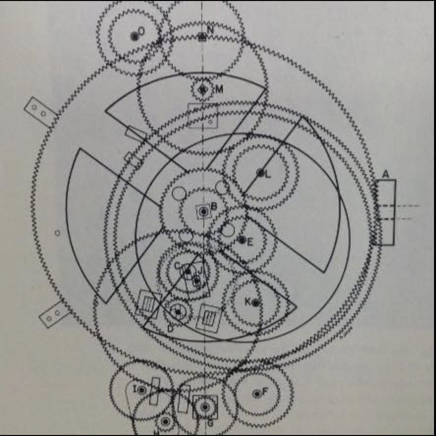 Slide of Archimedes Plumbing And Heating