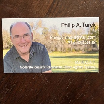 HB Fast Print - The Last project was for business cards. - Printing Services Near Me - Huntington Beach, California HB Fast Print - The Last project was for business cards. - Printing Services Near Me - Huntington Beach, California