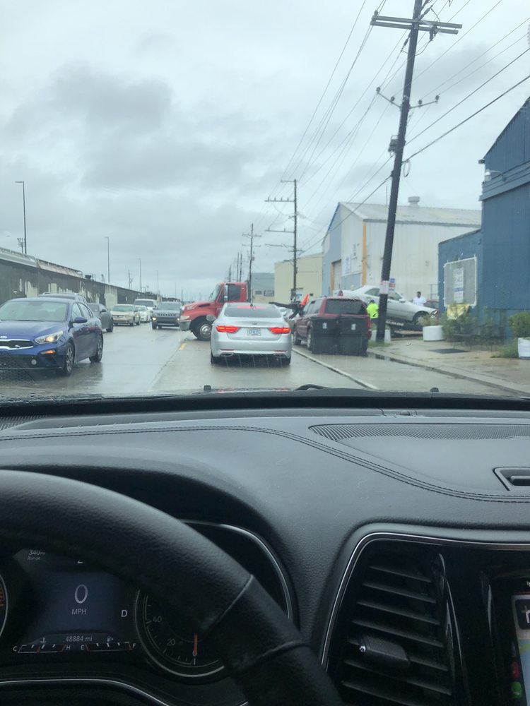 PARK PLACE TIRE & AUTO CENTER Updated September 2024 11 Photos & 94