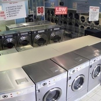 Laundromat 24 Hour Coin - Photo - Laundromat Near Me - Brampton, Ontario Laundromat 24 Hour Coin - Photo - Laundromat Near Me - Brampton, Ontario