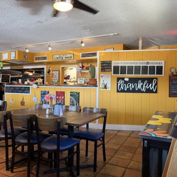 Toast Gio’s Breakfast & Lunch - Breakfast & Brunch Near Me - Apache Junction, Arizona