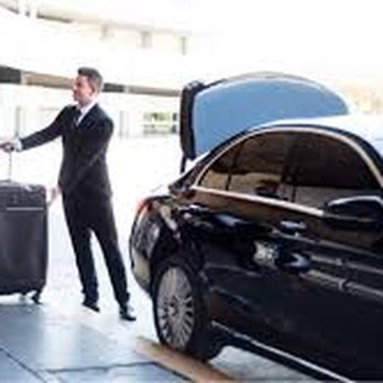 RideAmerica - Welcome to RideAmerica, where excellence meets convenience. We offer a seamless and reliable airport transportation service that ensures you - Town Car Service Near Me RideAmerica - Welcome to RideAmerica, where excellence meets convenience. We offer a seamless and reliable airport transportation service that ensures you - Town Car Service Near Me