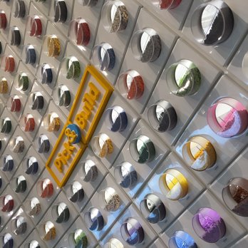 Lego - Toy Stores Near Me - Anaheim, California Lego - Toy Stores Near Me - Anaheim, California
