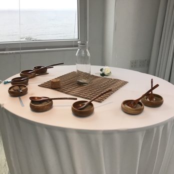Allegria Hotel - Hotels Near Me - Long Beach, New York Allegria Hotel - Hotels Near Me - Long Beach, New York