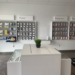 CPR Cell Phone Repair Beechmont - Cell Phone Accessories at CPR Beechmont OH