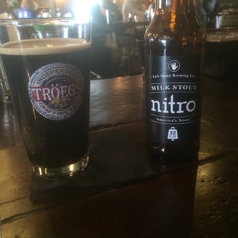 Maggies Farm - Bars Near Me - Middleton, Massachusetts