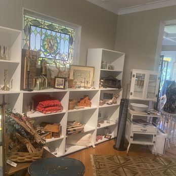 Pretty Funny Vintage - Cool stuff - Antiques Near Me - Tarrytown, New York Pretty Funny Vintage - Cool stuff - Antiques Near Me - Tarrytown, New York