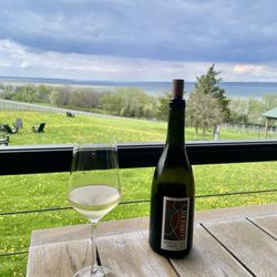 Six Eighty Cellars