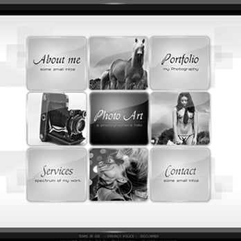 Xpellshop.com - Professional Services Near Me - Bottrop, NW Xpellshop.com - Professional Services Near Me - Bottrop, NW